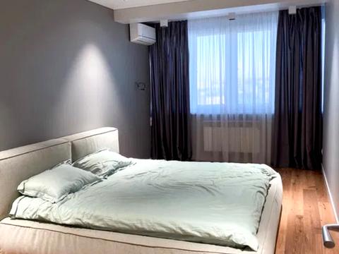 квартира за адресою Молочна вул. (Кірова), 30