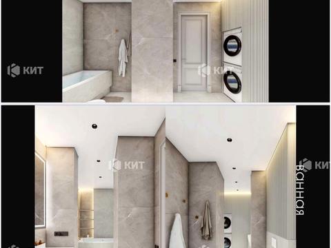 квартира за адресою Качанівська вул., 15
