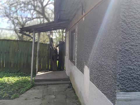 будинок за адресою Лесі Українки вул., 35