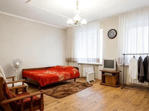 будинок за адресою 139-та Садова вул.