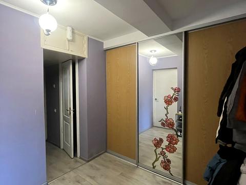 квартира за адресою Руська вул., 277