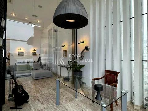 дом по адресу Ватутина пер.