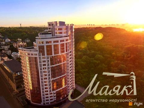 коммерческая по адресу Бусловская ул., 12