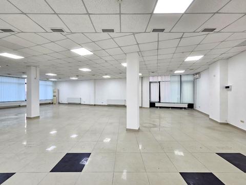 комерційна за адресою Івано-Франківськ, Тичини вул., 7