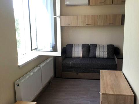 квартира за адресою Алімпія Галика, 75