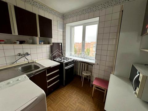 квартира за адресою Велика Панасівська вул. (Котлова), 226