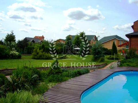 будинок за адресою Київська вул.