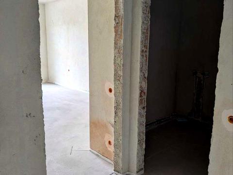 квартира по адресу Вячеслава Черновола ул., 14