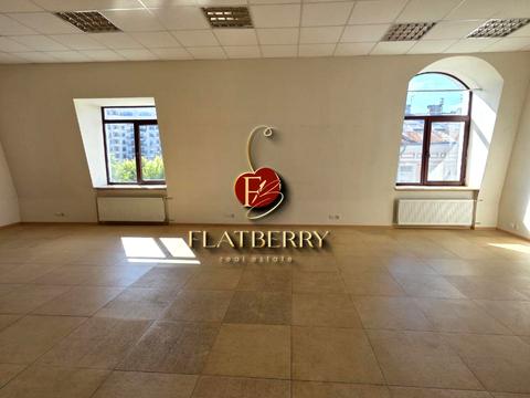 квартира за адресою Софіївська вул., 18а