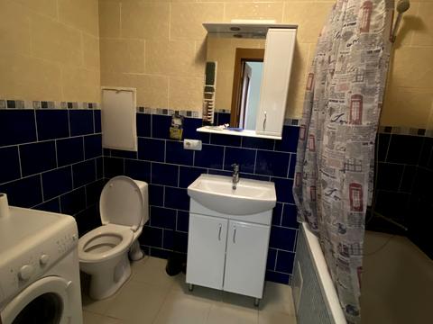 квартира за адресою Яблунева вул., 6