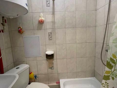 квартира за адресою Середня вул., 29