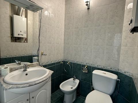 квартира за адресою Артилерійський пров., 11
