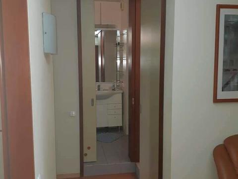 квартира за адресою Воскресенська вул. (Леніна), 15