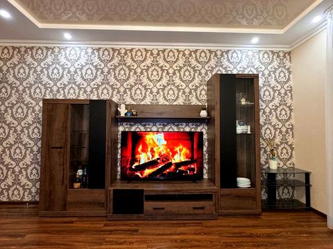 квартира за адресою Авраама Лінкольна вул. (Димитрова), 6а