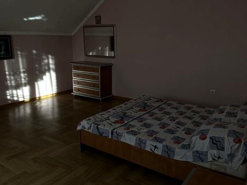 квартира по адресу Черновцы, 2-й Ракитненский пер., 2