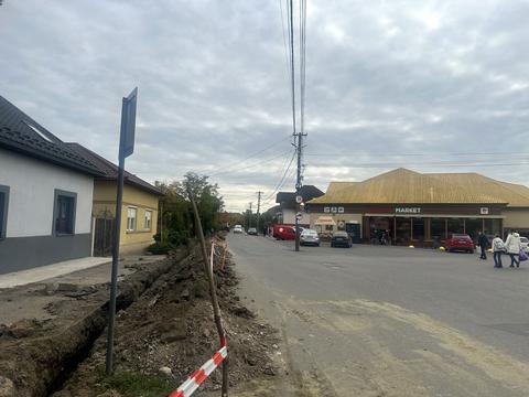 будинок за адресою Кошута пл.