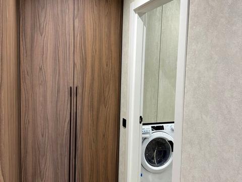 квартира за адресою Праведників Світу вул., 21-Ж к3