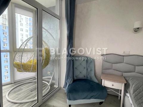 квартира за адресою Богданівська вул., 7-В