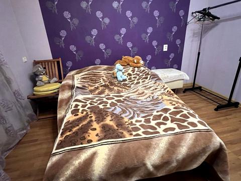 квартира за адресою с. Нерубайське, Зелена вул., 4
