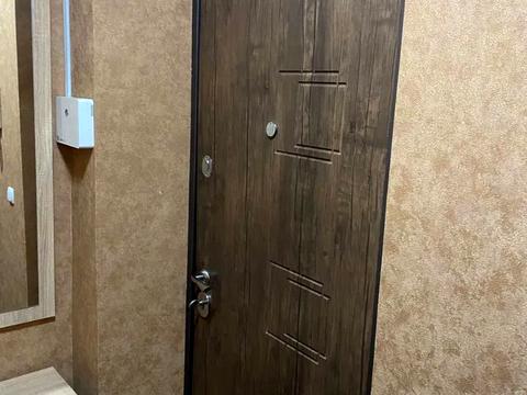 квартира за адресою Богдана Хмельницького просп. (Героїв Сталінграда), 12
