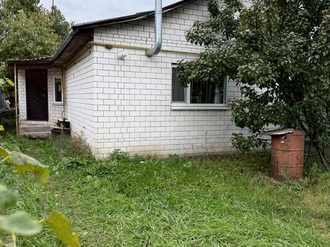 будинок за адресою Воздвиженська, 16