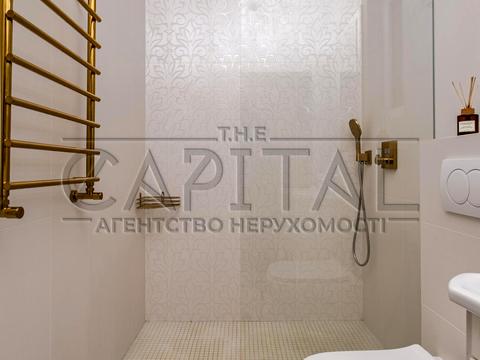 дом по адресу Обухівський район