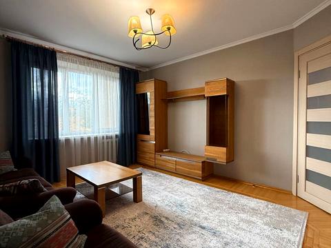 квартира по адресу Южный бульв., 44