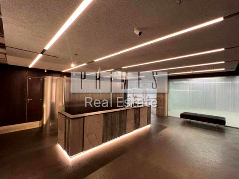 коммерческая по адресу Владимирская ул., 29