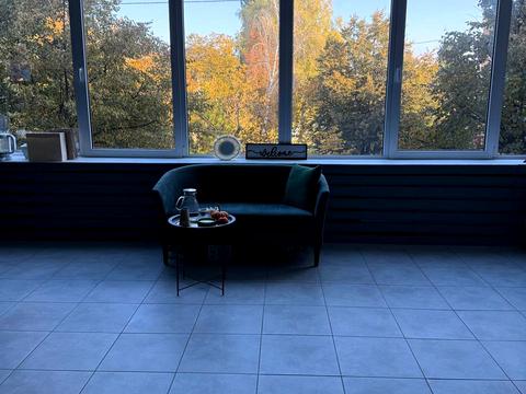 комерційна за адресою Проскурівська вул., 74а