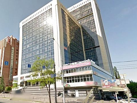 комерційна за адресою Антоновича вул. (Горького), 172