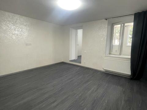 квартира по адресу Успенская ул. (Чичерина), 44