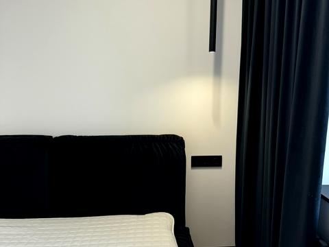 квартира по адресу Великотырновская ул., 4А