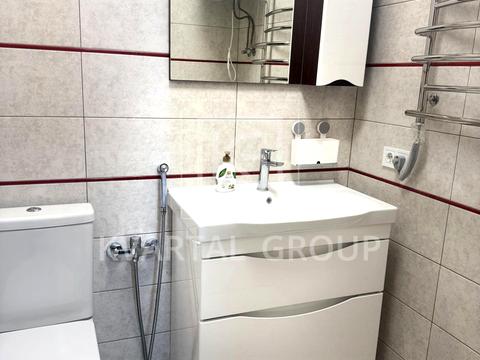 будинок за адресою Отамана Орлика вул.