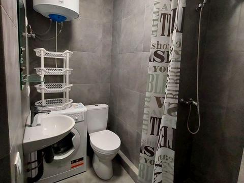 квартира по адресу Пригородная ул., 26