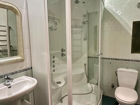 квартира за адресою Павлівська вул., 26/41
