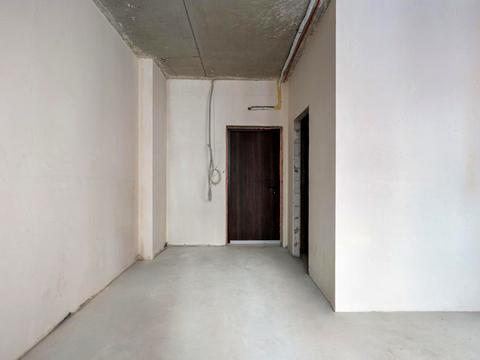 комерційна за адресою Тараса Шевченка вул., 73