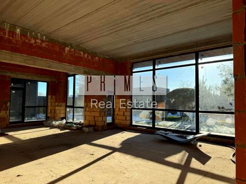 будинок за адресою Валова вул.