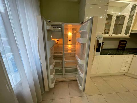 квартира за адресою Педагогічна вул., 19