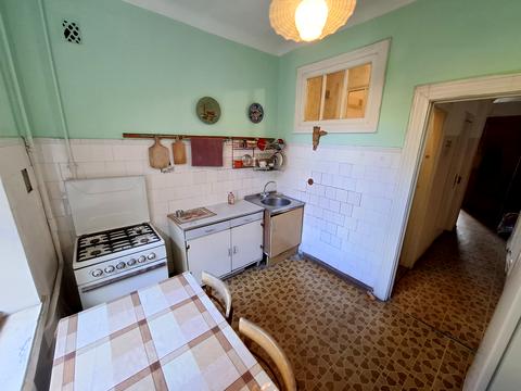квартира за адресою Київ, Прорізна вул., 10