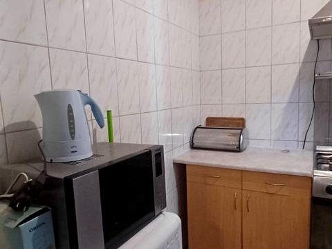 квартира по адресу Тираспольская пл., 1