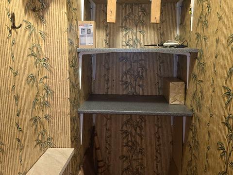 квартира за адресою Менахем-Мендл Шнеєрсона вул. (Мініна), 1