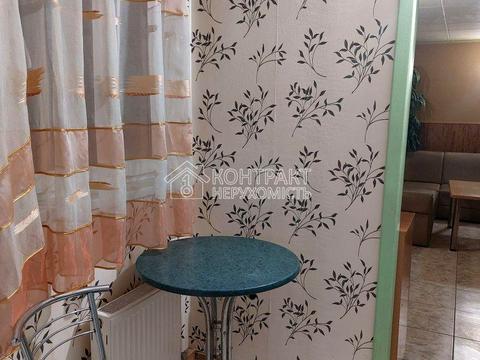 квартира за адресою Сірохінська вул., 38