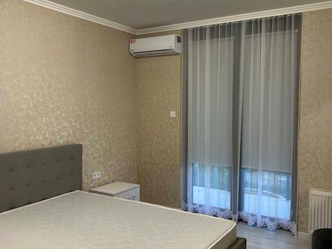 квартира за адресою Замарстинівська вул. (Калініна), 40