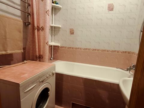 квартира по адресу Івана Котляревського бульв. (Праці), 7