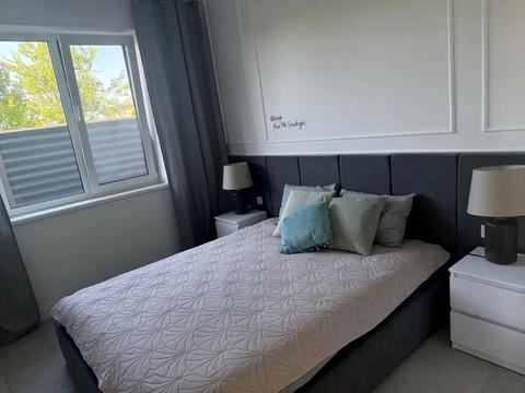 будинок за адресою с. Зазим'я, Тростянецька вул.