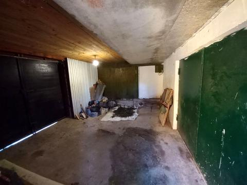 будинок за адресою СТ Крона, 6