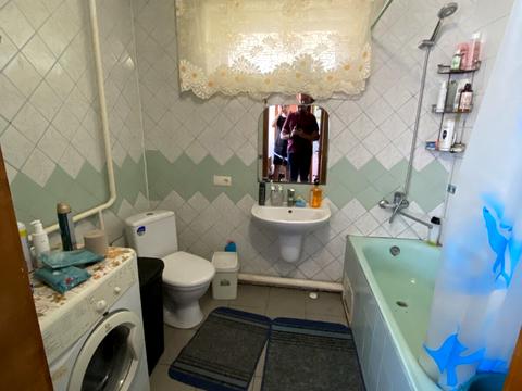 будинок за адресою Олени Дубинчук вул. (Леніна)