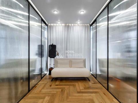 будинок за адресою Наукова вул., 1