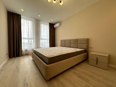 квартира за адресою Олеся Бердника вул., 1-В
