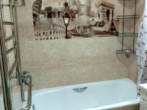 квартира за адресою Дюківська вул., 5